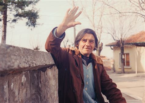 Вено | Author Stefan Kamenov - stephoko | PHOTO FORUM