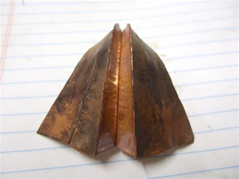 fold classifications  foldforming   metal arts foldforming hub