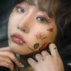 kiravi profile age facts  updated kpopping