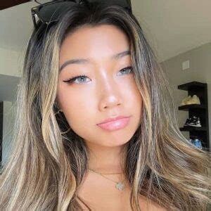 Rachie Love Wiki, Age, Bio, Height, Boyfriend, Career, and Salary