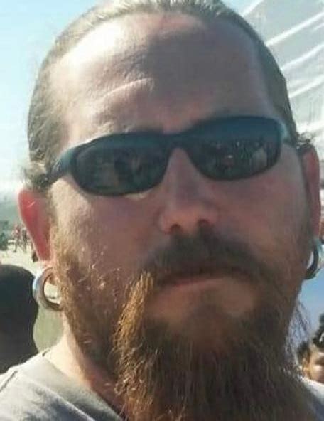 David Lamar Youngblood - 2022 - Vining Ivy Hill Chapel