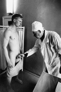 naked vintage men | Page 3 | LPSG