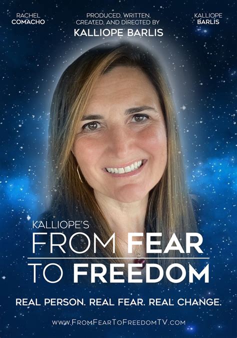 Norma Sitiz's Transformation: From Fear to Freedom! - v7tubu5