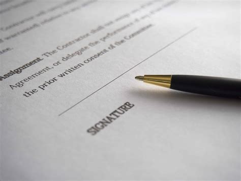 Chase Bank Signature Guarantee: How To Get A Medallion Stamp For Securities 9