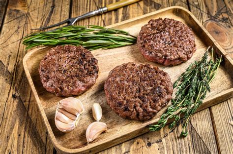 Things to eat when in Estonia ⋆ Lifeguin