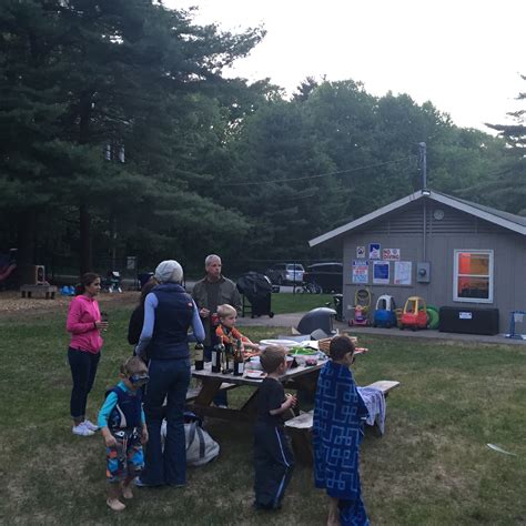 Gallery | Briarcliff Swim Club Inc.