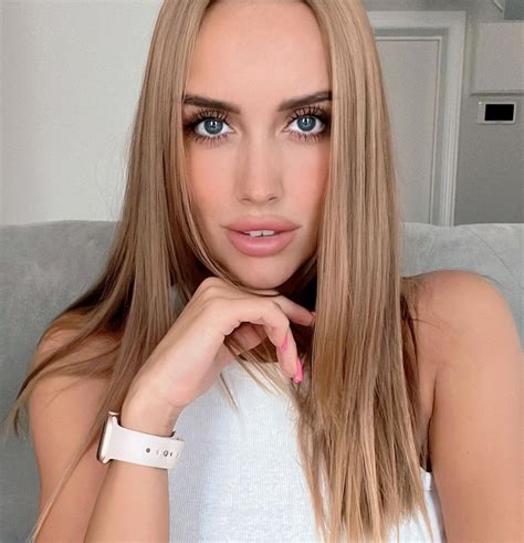 Polina Marchenko - Bio, Age, Height, Wiki | Models Biography