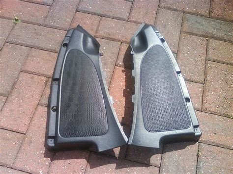 Official EK parts thread - Page 499 - Honda-Tech - Honda Forum Discussion