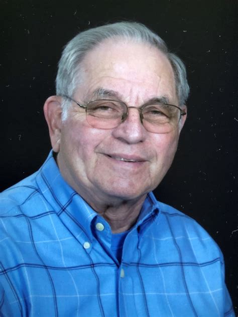 Herald Dispatch Obituary Update Contributions: Are You Doing It Right? Image 6