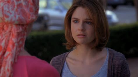 Grey's Anatomy (2005)