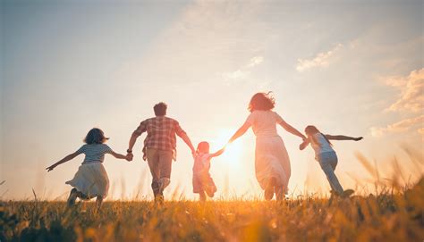 Pequeños Cambios, Grandes Resultados: Hábitos Financieros para el Éxito