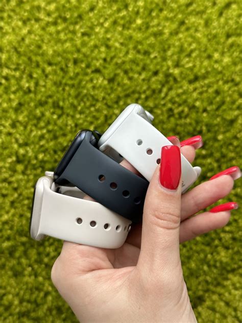 Apple Watch SE 2 40mm NEW Усі кольри МАГАЗИН ГАРАНТІЯ Доставка: 7 899 ...