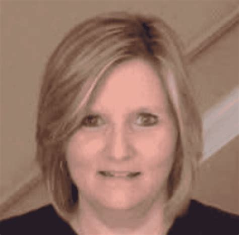 The latest Obituaries News, Stories, and Articles | Shelby County Reporter.