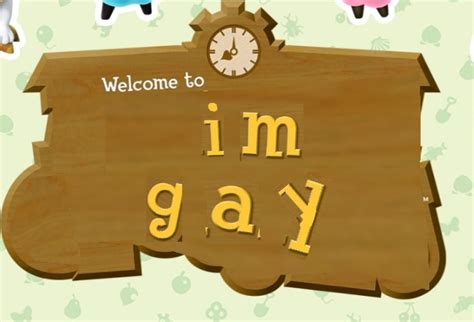 2nd Dong edit ever : r/ExpandDong