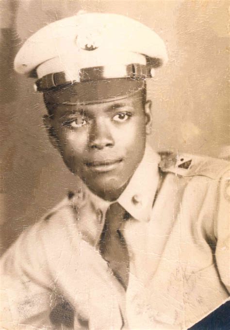 Funeral directors explain the packages at Milton funeral home 16