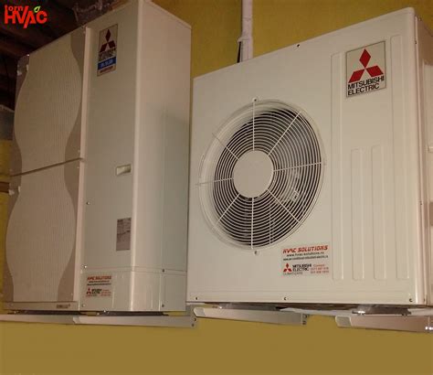 Spartan Craiova - Sistem de climatizare Mitsubishi Electric