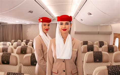 cabin crew applications emirates elakiri