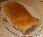 Парени чушки с чесън | Кулинарни рецепти