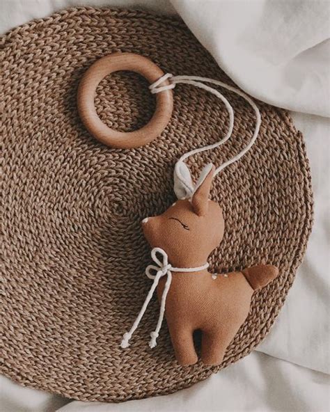 ДИТЯЧІ ІГРАШКИ & АКСЕСУАРИ on Instagram: "Малюкам♥️ Забавка та корисна ...