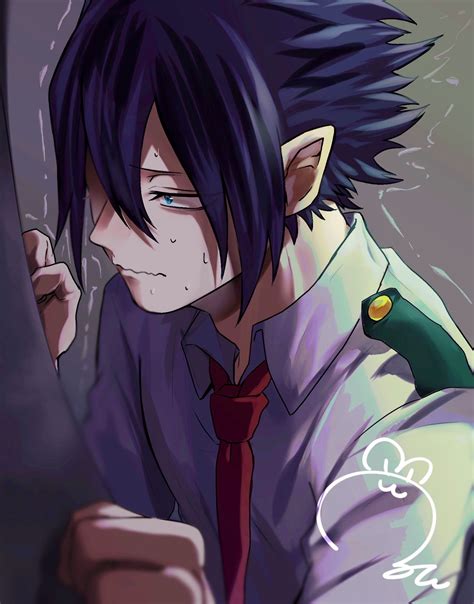 La hermana de mineta – Artofit