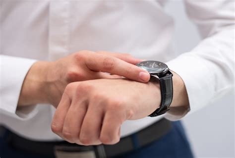 Horario de verano: este estado podría dejar de cambiar la hora para