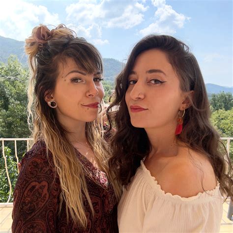 Le type de personne que tu attires selon ta date de naissance Abonne