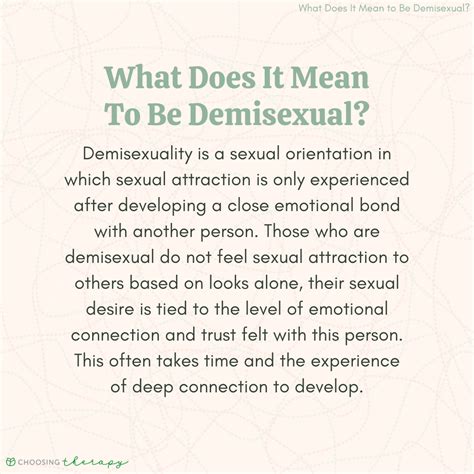 Demisexual A Set Of New LGBT Flags Including Progressive,... Stock