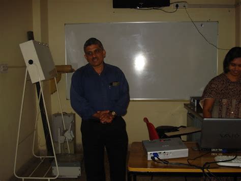 Gynecologic investigation movie ||photos gynecologist and problems ...