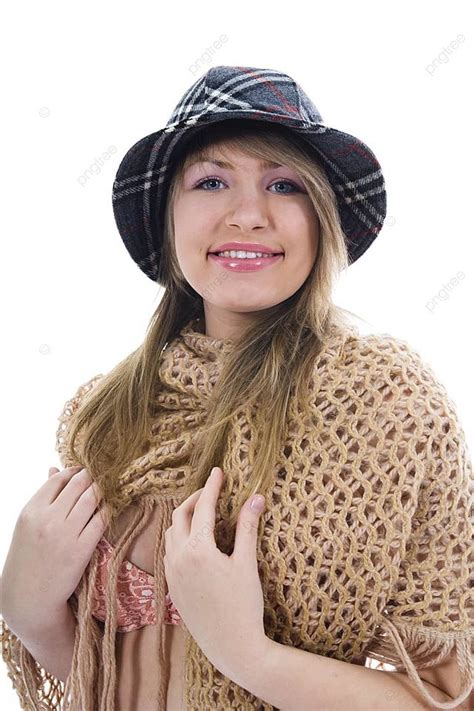 tippet  pictures  background images