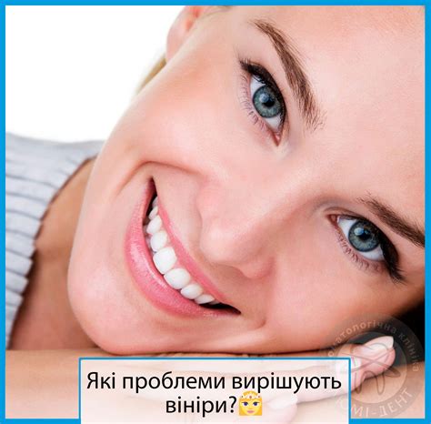 Pin on Полезная информация
