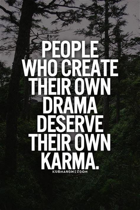 quotes (25) - Dump A Day