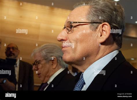 Deep throat watergate hi-res stock photography and images - Alamy