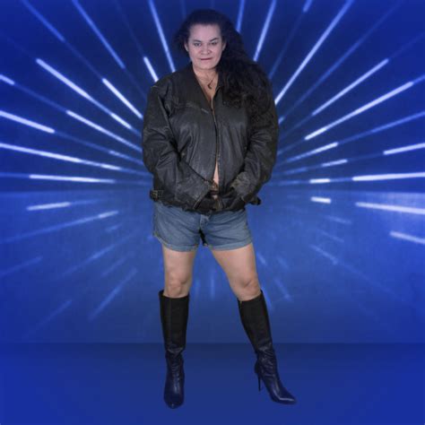 TW Pornstars - THE Haydee Rodriguez. Twitter. #HaydeeRodriguez #BBW