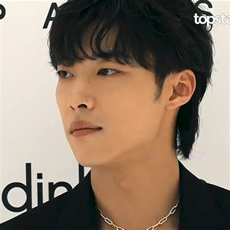 hwan gallery atdohwangallery instagram