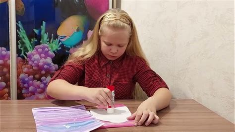 Северный мишка - YouTube