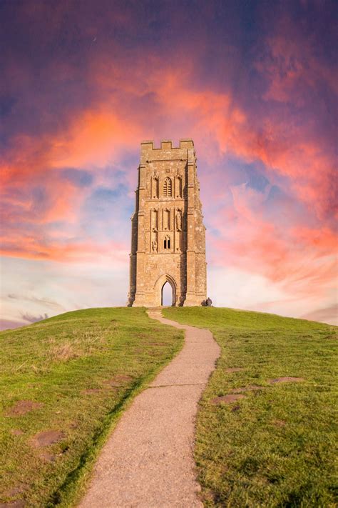 somerset  tested somerset dining