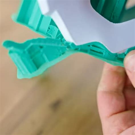 3d Printer Hacks | Hackaday