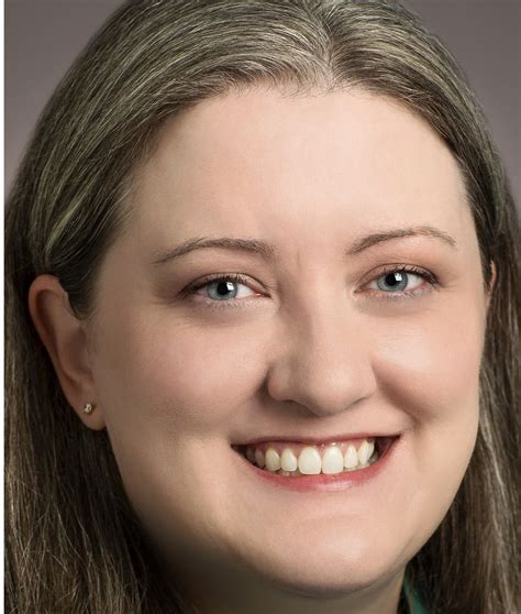 Abby Allen - Illinois Experts