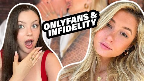 The Evanita OnlyFans Leak: A Deeper Dive. - 8hbmhmx