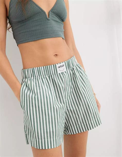 20 Boxers for Women That are Unbelievably Comfy - 2024