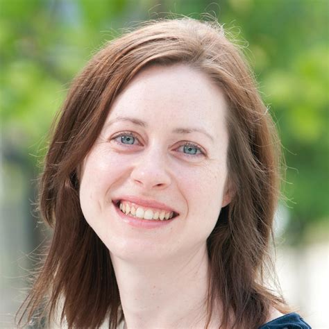 Jessica West - Balsillie School of International Affairs