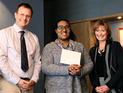 2017 Annual Report | Illinois Policy