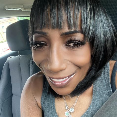 The police stopped us for no reason I have put my hands out of the