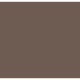 laticrete chestnut brown chestnut brown  material bank