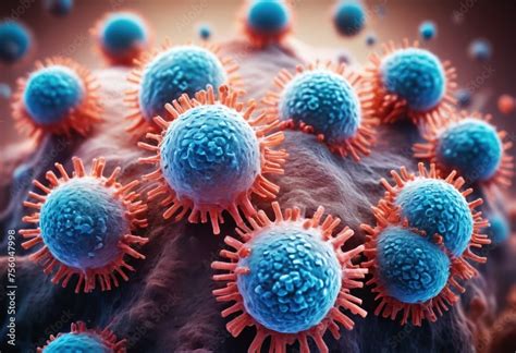 pox smallpox mpox pathogen bacteria biotechnology bacterium