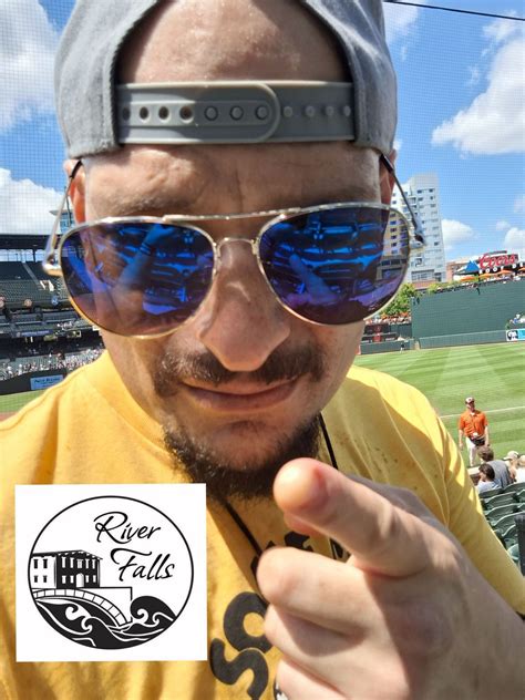 New waterfront dining will soon join the woonsocket restaurants river falls 24