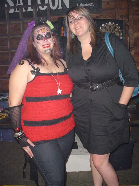 Pictures of Kayla Kleevage