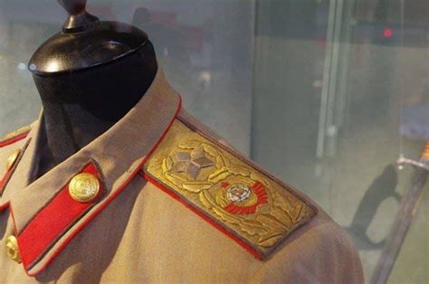 Ezio Mao☢ on Twitter: "苏联大元帅（俄語：Генерали́ссимус Сове́тского Сою́за）— 苏联 ...