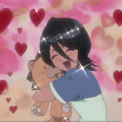 xᴏxᴏ⚹ ༘ | Anime, Bleach anime art, Bleach (anime)