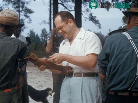 thi nghiem tuskegee mot trong nhung nghien cuu phi dao duc nhat lich su